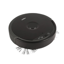 ASPIRADORA ROBOT NAPPO 4 EN 1 NLAR-278