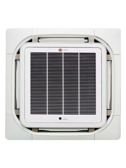 ACONDICIONADOR DE AIRE TOKYO CASSETTE OPTIMA INVERTER 60000 BTU DESC HORIZ -  M24-CI-60CHR1/M24-CI60CHR1
