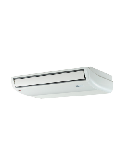 ACONDICIONADOR DE AIRE TOKYO PISO TECHO EXPERIENCE 60.000BTU DES. HORIZONTAL 380V / 50HZ - 48CHR1 C23-PT-60CHR1/C23-PT60CHR1