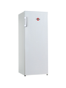 CONGELADOR TOKYO VERTICAL FRIO HUMEDO 5 CAJONES NETO 157 LTS 220V - CGTOK157L