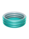 Piscina inflable Big Metallic 697Lt. Bestway - 51042