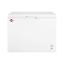 CONGELADOR TOKYO TOCON350DF 295 NET T/ CIEGA CERR+LUZ LED+CESTA - CGTOCON350DF