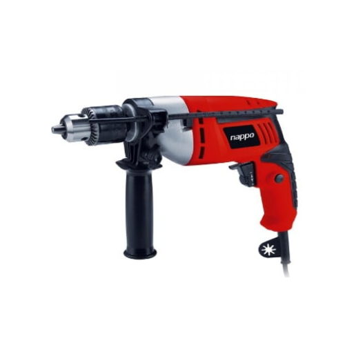 TALADRO DE IMPACTO NAPPO NHT-005 (REG - 627256