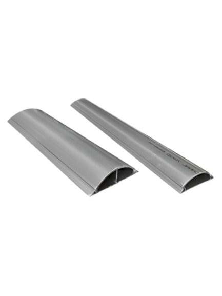 CABLE CANAL P/ PISO OPTIMA 35X10 S/ ADHESIVO LA600136