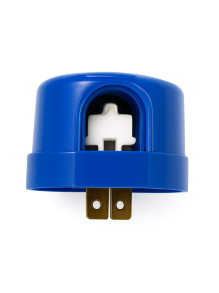 FOTOCELULA 1000W - PROW LAPC1-2