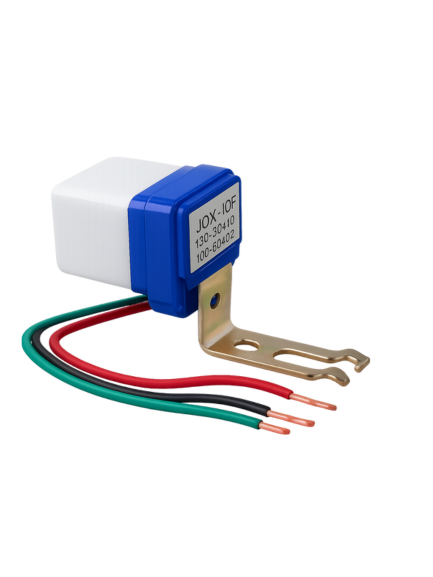 FOTOCELULA C/ BASE 6A - PROW LAPD1-6