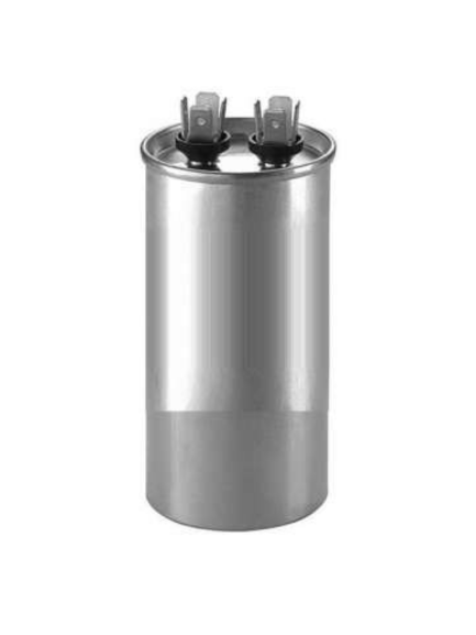 CAPACITOR DE METAL CBB65 - 50UF 450 - OPTIMA LA6934550