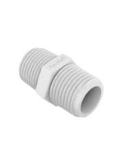 ALMA DOBLE ROSCABLE 3/4 FORTLEV LA10200347