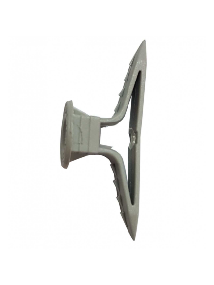 TARUGO PYCK PY 8S-10 LA896391