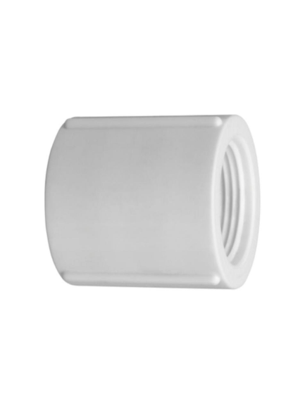 UNION ROSCABLE 1/2 FORTLEV LA10910123