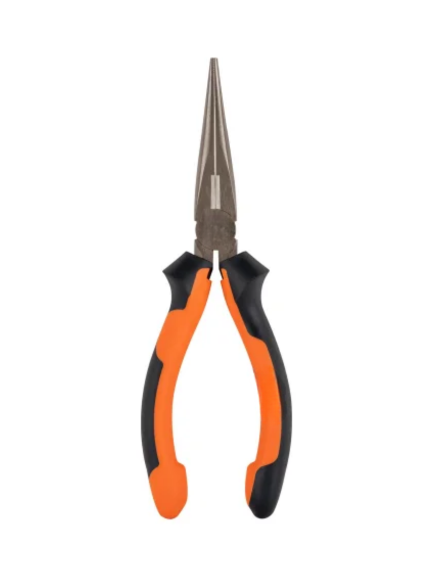 PINZA PUNTA FINA "TR" 1000 V-7 LA012348TR