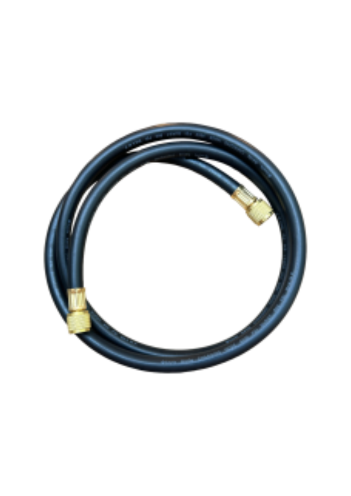 MANGUERA P/ R22 DE 60""