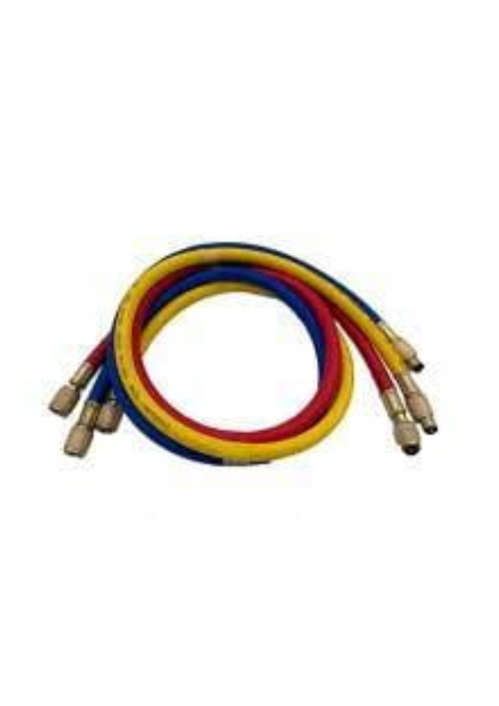 MANGUERA P/R-410 DE 36''''