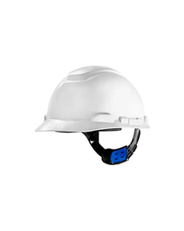 [2813] CASCO C/RATCHET H701SFR 3M BLANCO