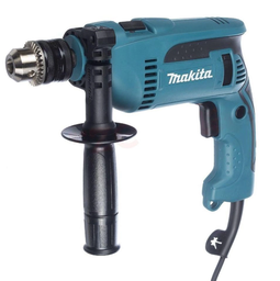 [2783] TALD.IMP 760W MAKITA HP1640
