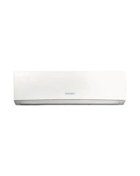 [4720] AIRE ACONDICIONADO INTELIGENTE VIVION 12.000 BTU