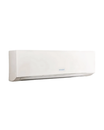 [4722] AIRE ACONDICIONADO INTELIGENTE VIVION 24.000 BTU