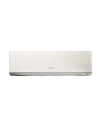 [4723] AIRE ACONDICIONADO INTELIGENTE VIVION 36.000 BTU