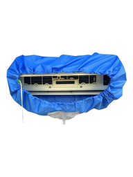 [2406] COBERTOR SB-1836 P/18,24,36 BTU