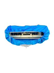 [2407] COBERTOR SB-9018 P/9,12,18 BTU