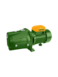 [5059] BOMBA JET AUTOCEBANTE 1x1&quot; 1100W(A)1.5HP63l/m.(9m) JADEVER