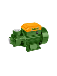[5058] BOMBA PERIFERICA 1x1&quot; 750W (A) 1HP 46l/m. JADEVER