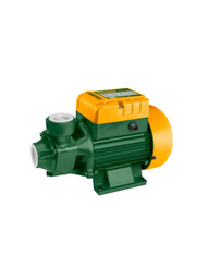 [5057] BOMBA PERIFERICA 1x1&quot; 370W (A) 0.5HP 30l/m. JADEVER