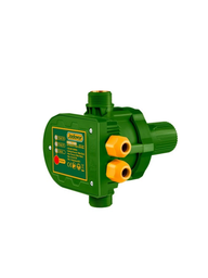 [5056] PRESOSTATO - P 220V 10A 1&quot;x1&quot; 1.5-10bar P/ BOMBA JADEVER CJA