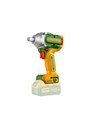 [5045] LLAVE DE IMPACTO 1/2&quot; BL480Nm2xBat20V3Ah+Acc. (M) JADEVER