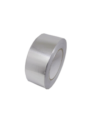 [2405] CINTAS DE ALUMINIO Z1-39