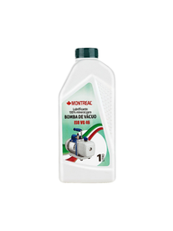 [2322] ACEITE P/BOMBA DE VACIO 1L. - MONTREAL