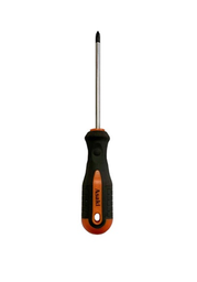 [1683] DESTORN C/ IMAN  3/16  CRUZ  PH1X4 ASK06004