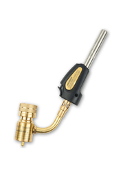 [4803] ANTORCHA GOLDMAN PORTATIL P/ SOLDAR S/ MANGUERA