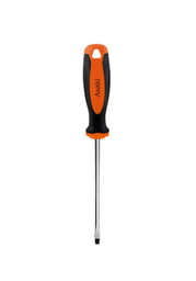 [1689] DESTORN C/ IMAN 1/4  PLANO PH 6MMX8 ASK06009