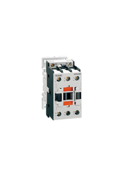 [2418] CONTACTOR TRIFASICO CT-32/24V