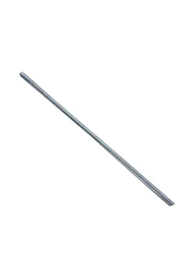 [2667] VARILLA DE ALUMINIO C/BORAX B -50