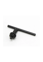 [1756] LLAVE MANDRIL NORSTAR 10MM YS210