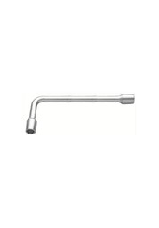 [1763] LLAVE PIPA LARGO UYUS 14MM