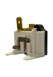 [2599] PROTECTOR TERMICO EMBRACO 1/4Hp
