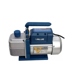 [3037] BOMBA DE VACIO 3/4 HP VALUE
