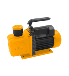 [5467] BOMBA DE VACIO JUSTER 1/3 HP