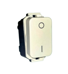 [1198] PICO LLAVE BIPOLAR 0292-1 25A ELEKTRON 0-I