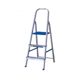 [5532] ESCALERA DOMESTICA 3 PELDAÑOS TULS