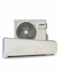 [3082] AIRE A. SPLIT PARED 30.000BTU AIRWAY GAS R-32