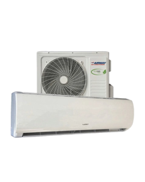 [3083] AIRE A. SPLIT PARED 36.000BTU AIRWAY  GAS R-32