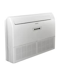 [3084] AIRE A. PISO TECHO 36.000BTU AIRWAY