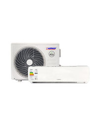 [5724] AIRE. A SPLIT PARED 24.000BTU INVERTER ARWAY