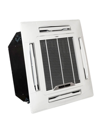 [3097] AIRE A. CASSETTE 24.000BTU - AIRWAY