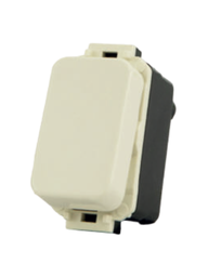 [1197] PICO LLAVE 0295 ELEKTRON