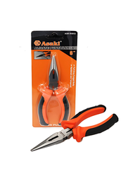 [2064] PINZA PUNTA 6 ASAKI